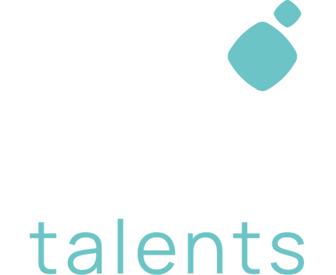 ABS Talents