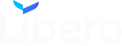 Líbero Seguros