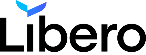 Líbero Seguros